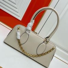 Valentino Top Handle Bags